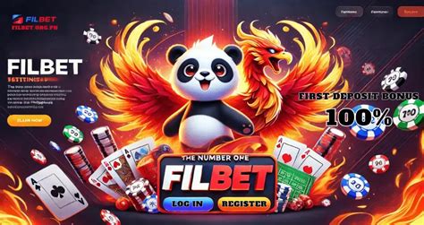 philbet online casino|Slot at Filbet .